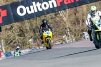 Oulton-Park-20th-March-2020;PJ-Motorsport-Photography-2020;anglesey;brands-hatch;cadwell-park;croft;donington-park;enduro-digital-images;event-digital-images;eventdigitalimages;mallory;no-limits;oulton-park;peter-wileman-photography;racing-digital-images;silverstone;snetterton;trackday-digital-images;trackday-photos;vmcc-banbury-run;welsh-2-day-enduro